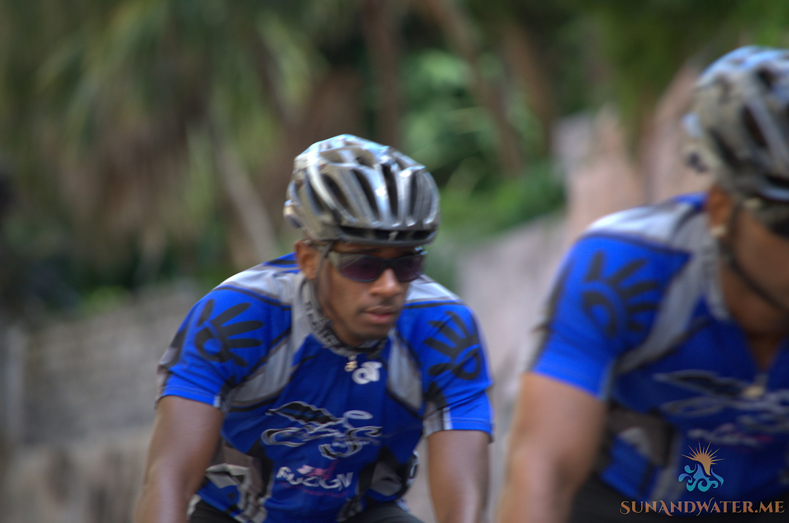 BBA Race Day Hamilton September 2012 (32)